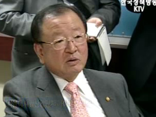 중소기업 8천억원 추가 금융지원 