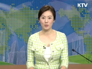 정책 오늘 (48회)