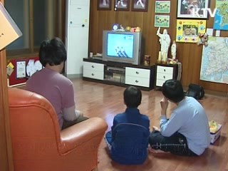 시청보호시간 확대·프로그램 세부정보