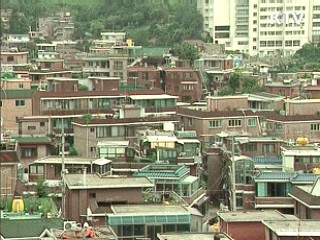 원룸·기숙형 주택 건축 쉬워진다