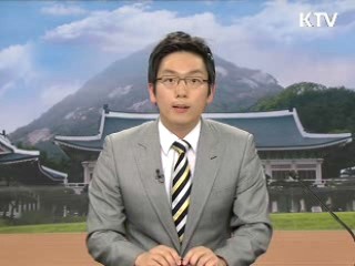 "태안의 기적, 위기극복 밑거름으로"