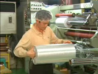 노사 상생문화 빠르게 확산