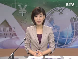 경제 투데이 (115회)