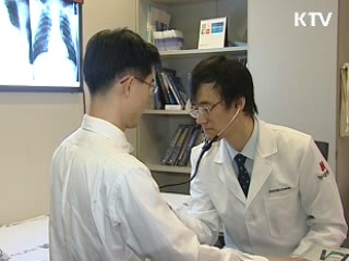 신종플루 차단·치료 전방위 대응