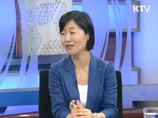 시네마 디지털서울 2009 [날아라 독립영화]