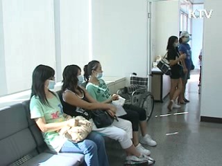 축제·행사 자제로 지역감염 최소화 유도