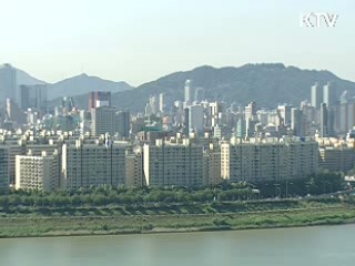 금융위기 1년, '이젠 실물경제' [경제브리핑]