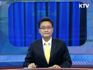 DDA 협상 조속한 종료 촉구