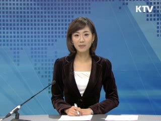 경제 투데이 (186회)