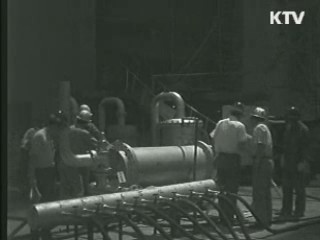 오늘의 정책(전체)