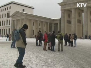 독일, 행정 비효율 심각 부처 이전 여론 높아