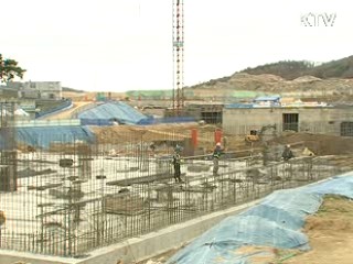 자족기능·인센티브 등 확실한 실행 담보