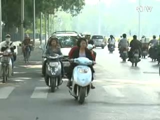 한·베트남 FTA 준비 본격 착수