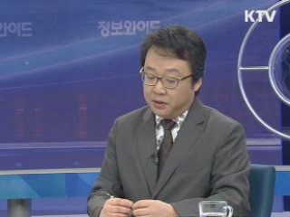 어머니는 물이다, 한 방울의 물 [행복한 책읽기]