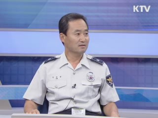 G20 정상회의 안전 대책은 [정책진단]