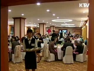 통일부 "이산가족상봉 준비 37명 방북"