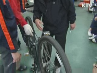 전문대·특성화고 나오면 바로 자격증 준다