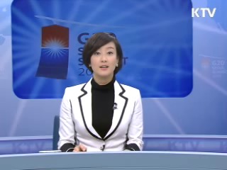 KTV 10 (25회)