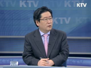 연평도 사태가 국내 경제에 미치는 영향 [긴급대담]