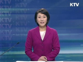 KTV 730 (36회)