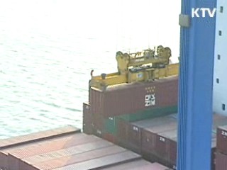 한국 올해 경상수지 흑자규모 OECD 7위