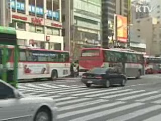 서울역-동탄 등 광역급행버스 노선 확대