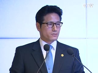 한국-호주 수교 50주년, 문화행사 열려