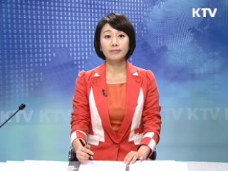KTV 230 (122회)