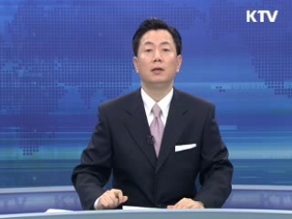 KTV 10 (140회)