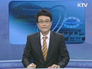 이 대통령-손 대표, 27일 회동…민생현안 논의