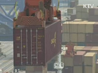 미국발 파동 실물경제 영향 실시간 점검