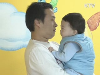 내년 복지예산 92조원…6.4% 증가