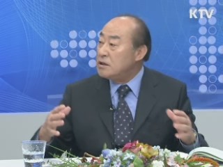 송석구 위원장 "복지 명확해야 세대갈등 극복"