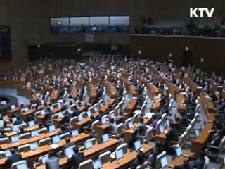 여야 협상파, 한미 FTA '6인 협의체' 회동