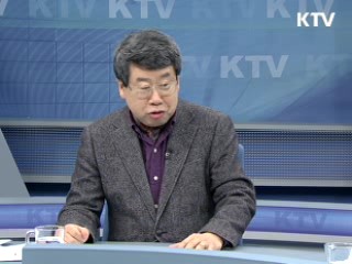 무역 9천 억 달러 돌파, 연내 무역 1조 달러 클럽 가입 [경제&이슈]