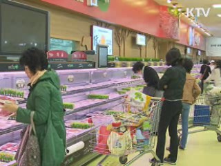 한우 소비 적극 확대, 사육두수 감축 유도