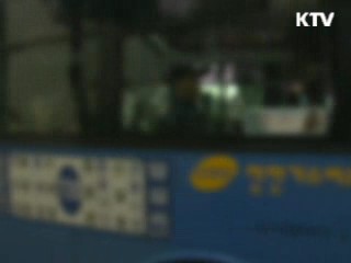 정부, 6개월마다 치매 검진 실시