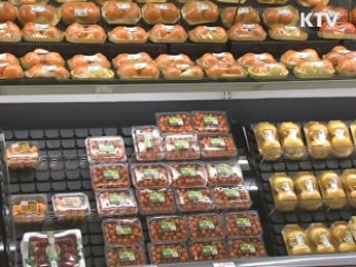 경제 2day (104회)