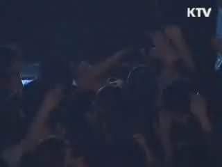 여수엑스포 개장 한 달, 성과와 과제는?