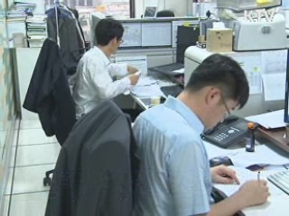 KTV NEWS 13 (117회)