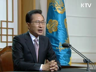 "의약품 편의점 판매, 보건·의료 큰 획"