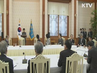 인문학 지원 강화···'아리랑의날' 제정 추진