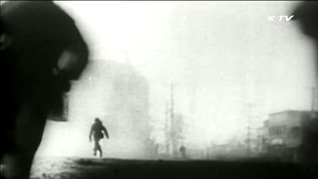 '밥퍼' 최일도 목사, 부친 훈장 특전사에 기증