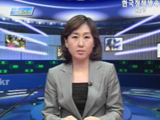 비정규직 보호법 시행 전후