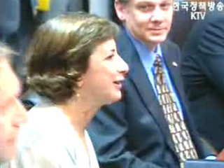 예정대로 `30일 서명`