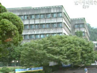 노무현 대통령 26일 대학총장과 토론회