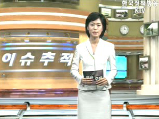 언론, 이제는 변화해야 할 때!