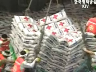 북핵 불능화까지 반년에서 1년 걸릴 듯