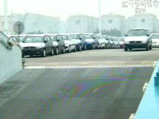 자동차 등 최종담판