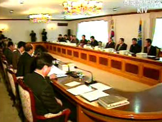 제주4.3위원회, 희생자 868명 심의, 의결